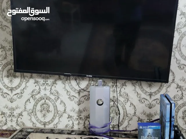 Others Plasma 65 inch TV in Baghdad