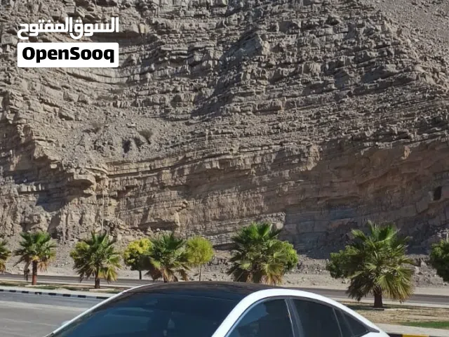 ام جي للبيع