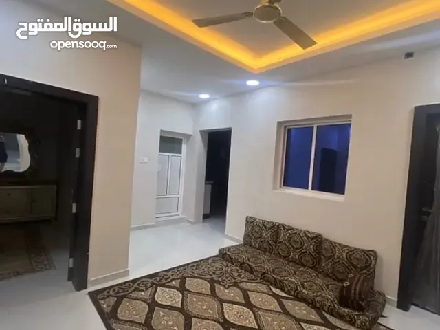 Flat for rent in house