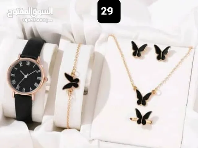 Other Others for sale in Tripoli