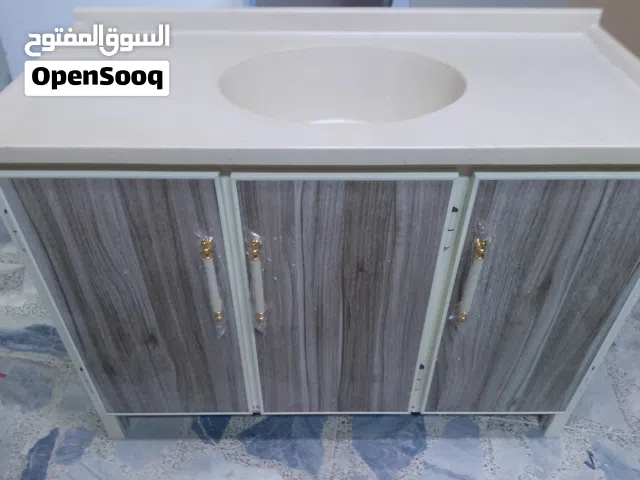 متروعشرين مرمر