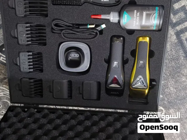 مكينة حلاقة vgr للبيع