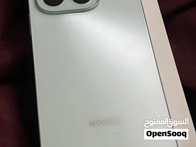 Honor Honor X6 128 GB in Zarqa