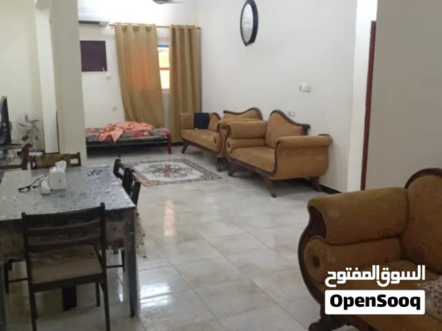 250 m2 4 Bedrooms Apartments for Sale in Aden Other