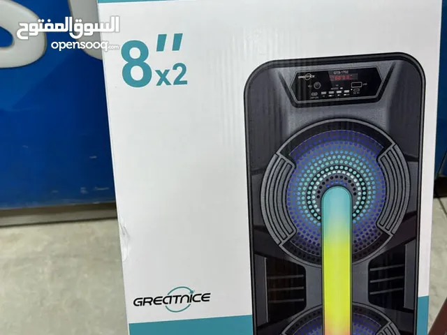  Headsets for Sale in Aqaba