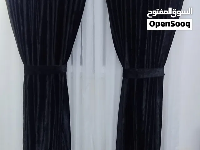 ستائر للبيع