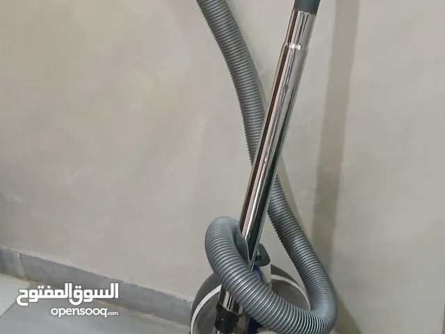 Al Jewel Vacuum Cleaners for sale in Amman
