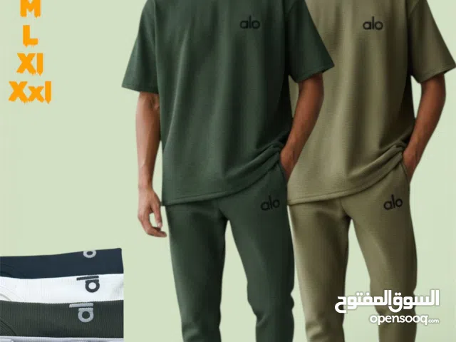 افضل ملابس شتوية وصيفية 2026 بنات والأولاد