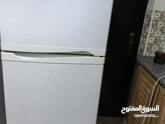 ثلاجه شغاله نوع هاي لايف
