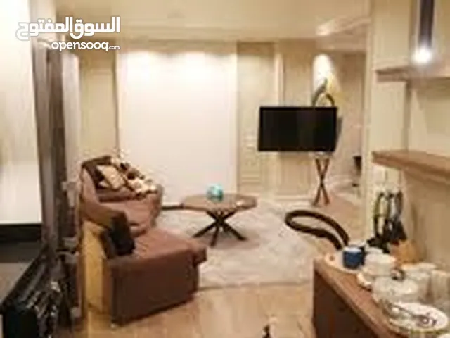 30 m2 Studio Apartments for Rent in Muharraq Muharraq City