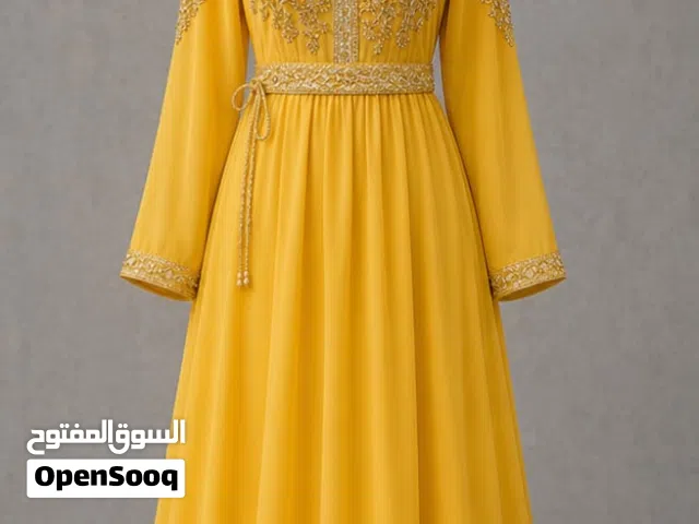 Brand new dresses . summer sale. order now!