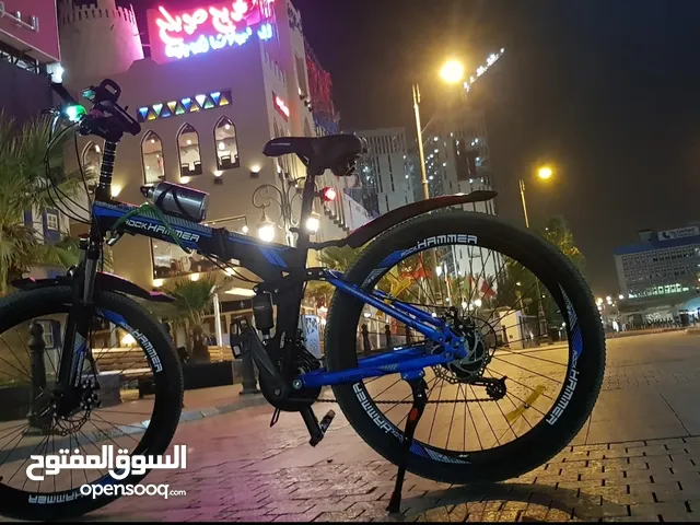 قاري استخدام اقل من سنه مقاس 29