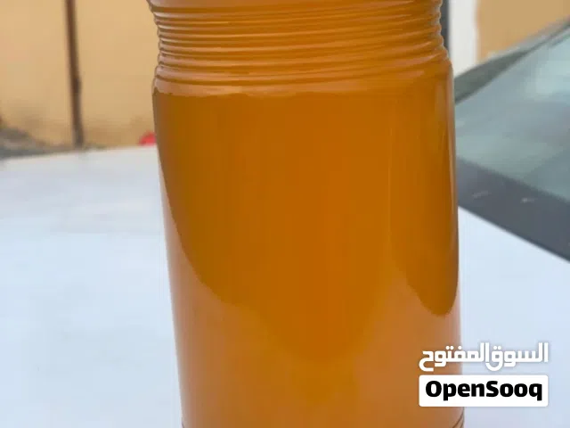 سمن بقري وغنم اصلي مضمون 100