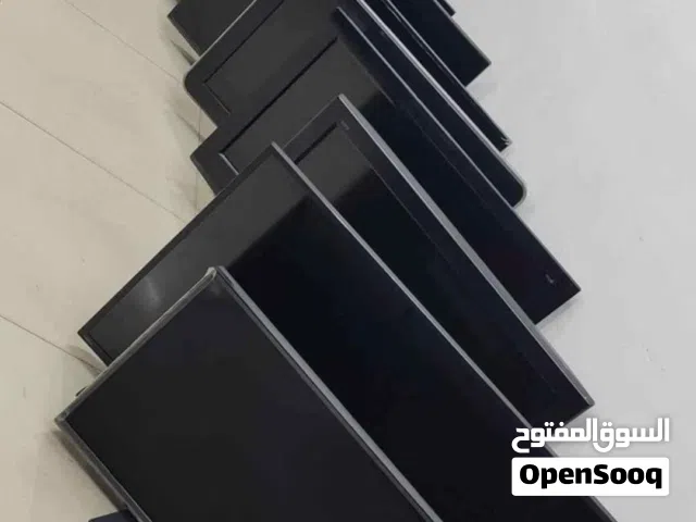 شاشة 32 بوصة وريسيفر  999ج