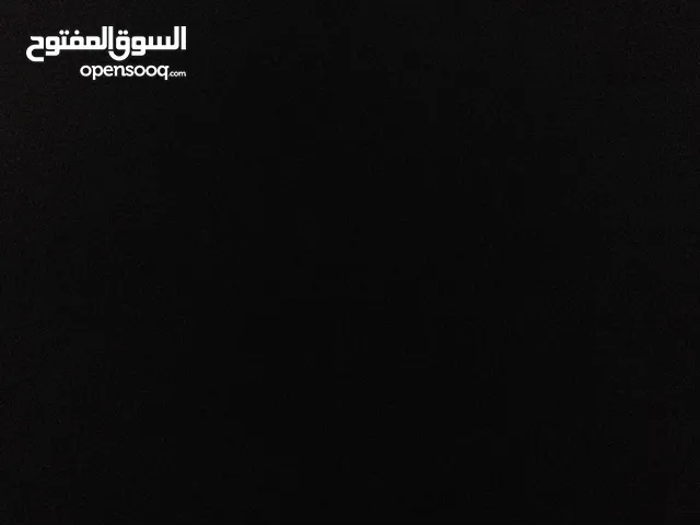 4 m2 1 Bedroom Apartments for Rent in Sana'a Al Sabeen