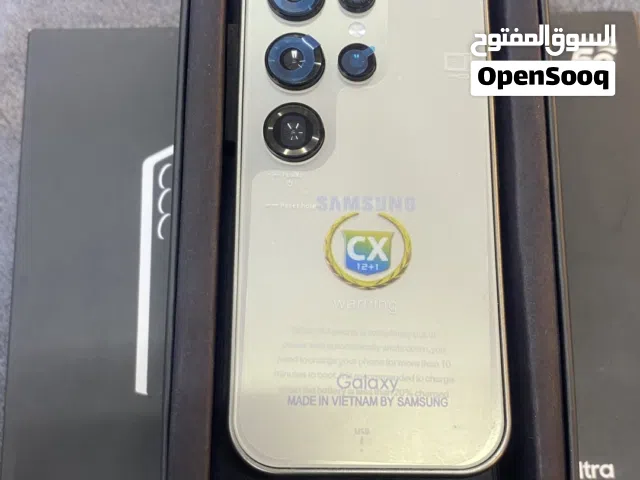 Others Not Defined 64 GB in Al Dhahirah