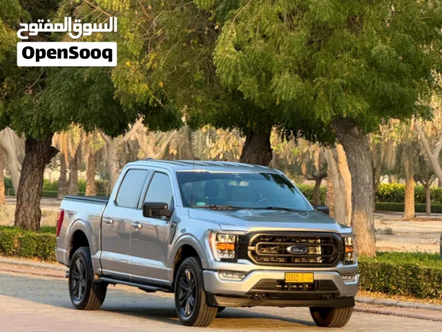 حادث بسيط ايرباجات الوكاله مواصفات كثيره سعر قابل لتفاوض Minor accident, original airbags, full of f