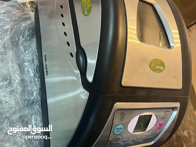 Miscellaneous for sale in Irbid