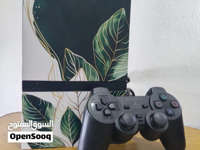 PlayStation 2 PlayStation for sale in Tripoli