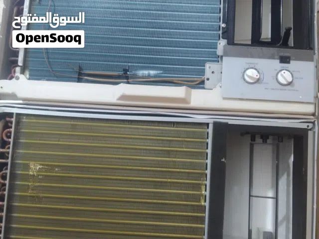 مكيفات اسبلت اوشلاك علا ضمان نستبدل القديم اتواصل