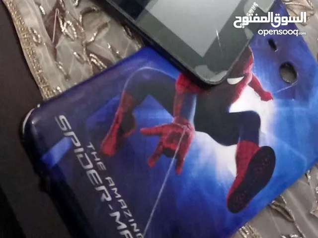 Samsung Galaxy Tab 3 1 TB in Benghazi
