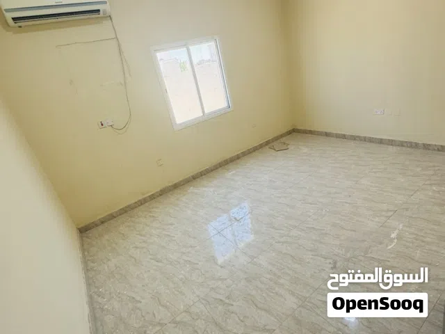 2484 m2 1 Bedroom Apartments for Rent in Al Wakrah Other