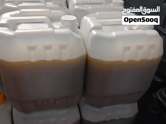 زيت زيتون سيناوي بكر ممتاز