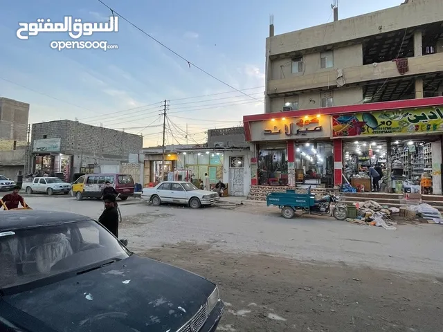 Unfurnished Shops in Basra Zubayr