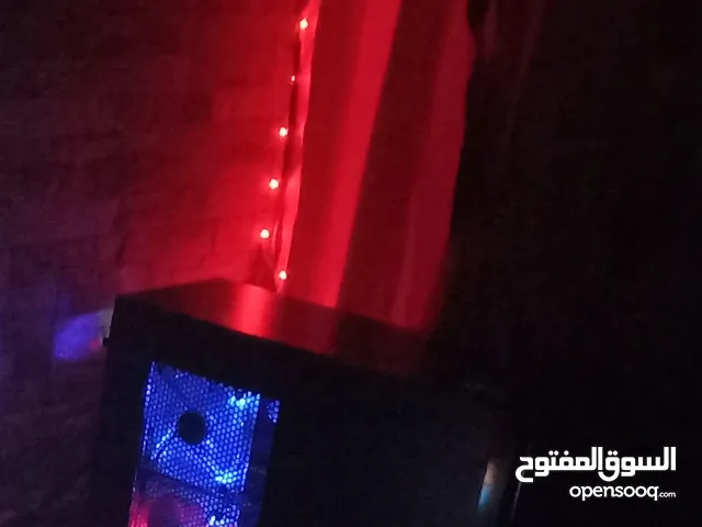 Windows Other for sale in Amman