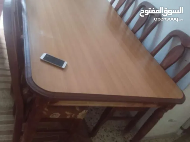 طاولة سفره للبيع