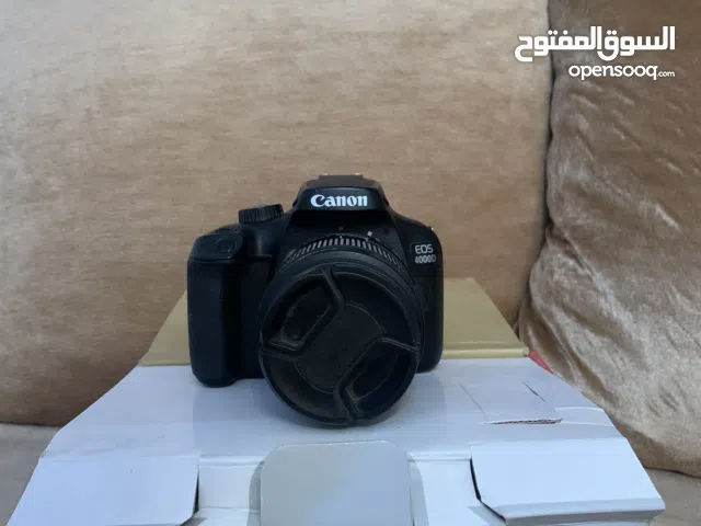 Other Other Computers for sale in Tripoli