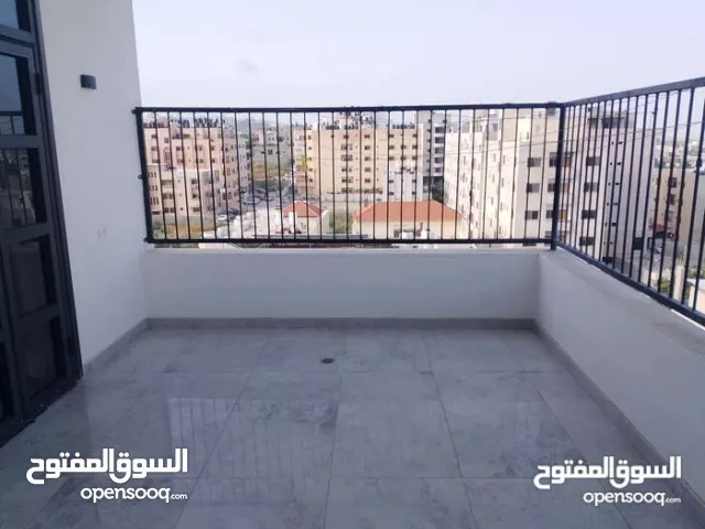 186 m2 4 Bedrooms Apartments for Rent in Tulkarm Al Hay Al Janobi