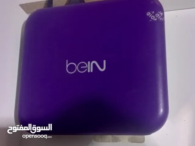 جهاز بي ان سبورت