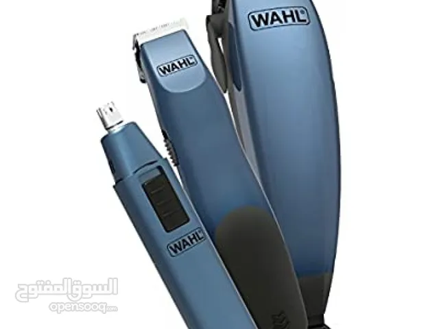  Shavers for sale in Tripoli