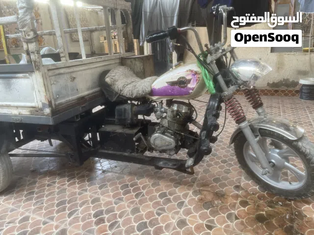 2017 اخرى اخرى