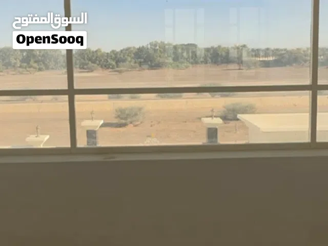 فيلا للبيع في العين – منطقة الصاروج