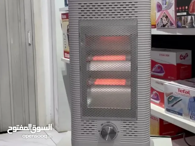 صوبة الخمس اوجه الكبيرة!!