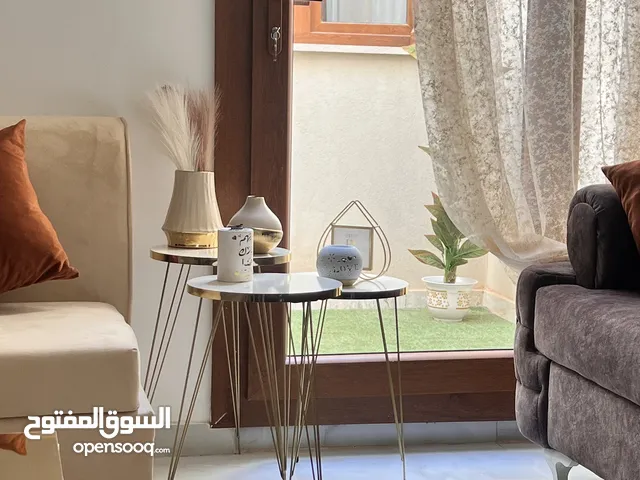 280 m2 4 Bedrooms Townhouse for Sale in Tripoli Al-Jadada'a