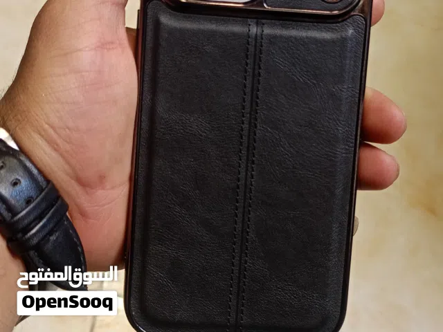 Apple iPhone 17 Pro Max 256 GB in Basra