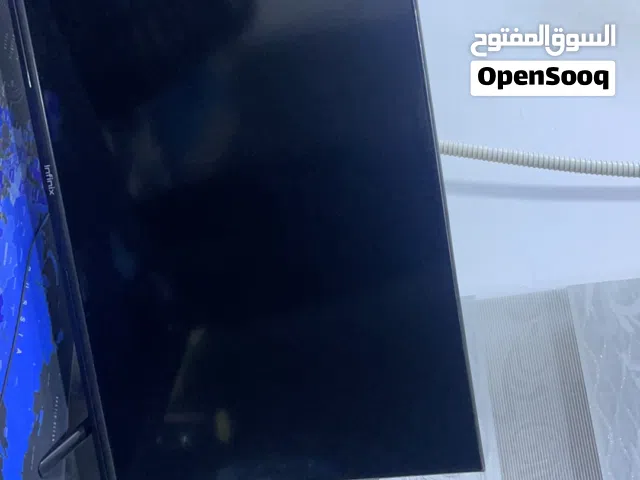 Others Not Defined Other in Basra