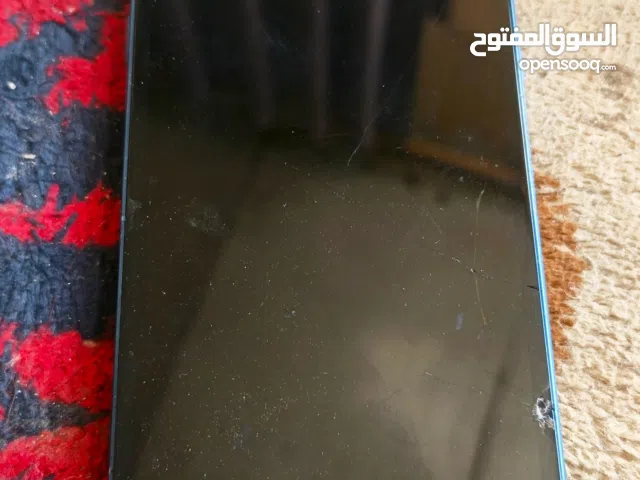 Samsung Galaxy J6 32 GB in Baghdad