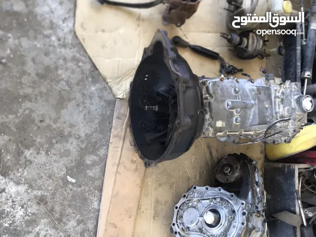 للبيع اغراض فتك جير عادي اقرأ الوصف0