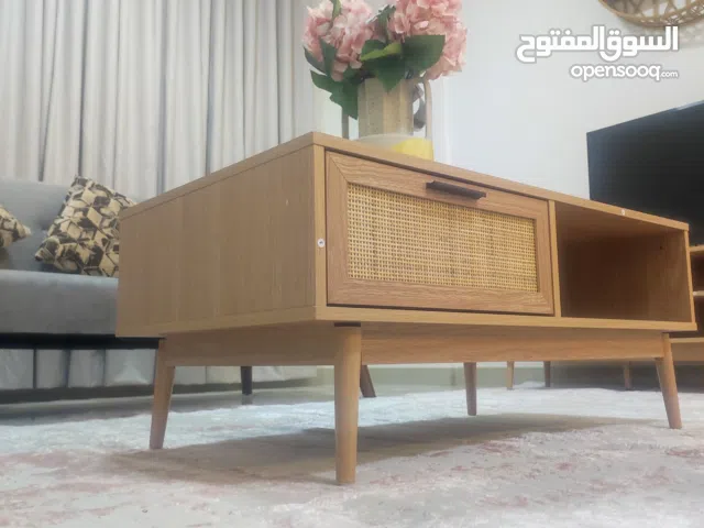 Furnished Daily in Muscat Al Maabilah