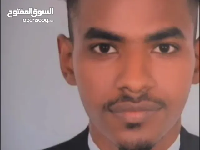 عثمان الطيب عبد الوهاب