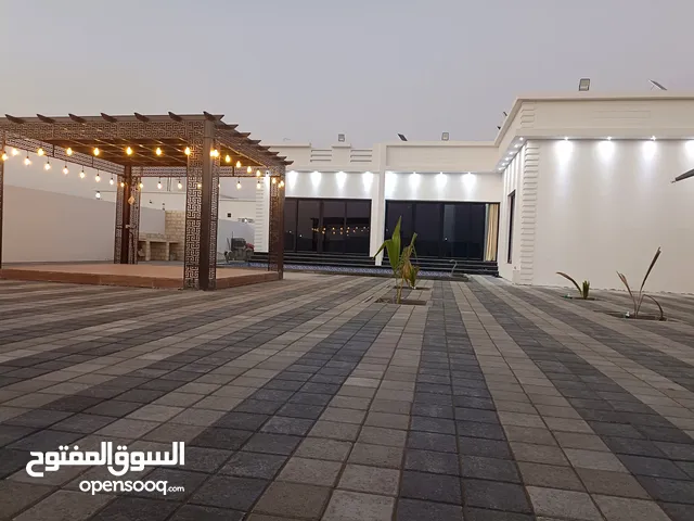 2 Bedrooms Farms for Sale in Al Batinah Al Masnaah