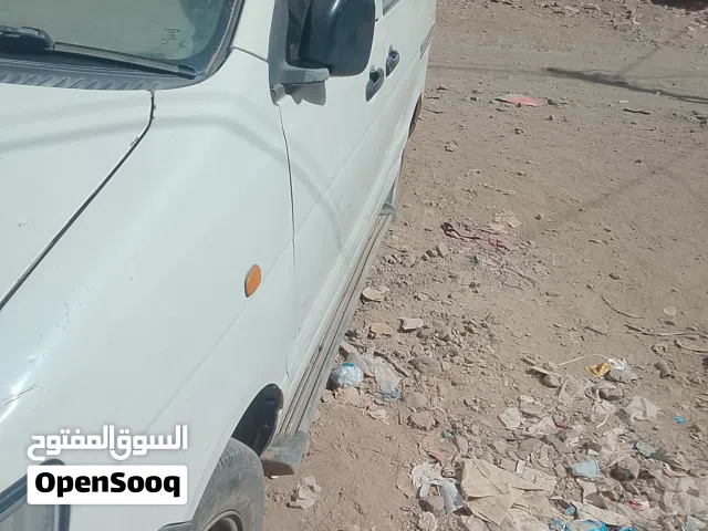 2014 تويوتا اخرى