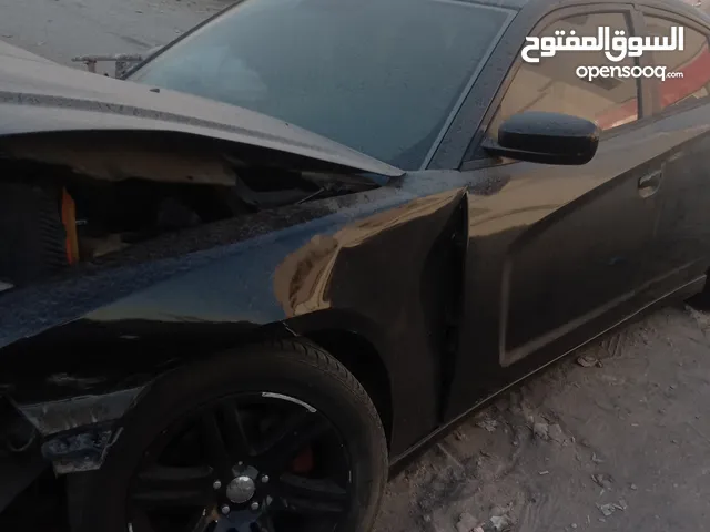 دوج شارجر شيفر لت جي ايم سي مكينه وجير بيع مستعمله إصلاح المركبات