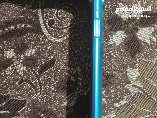 Xiaomi Redmi 9T 128 GB in Amman