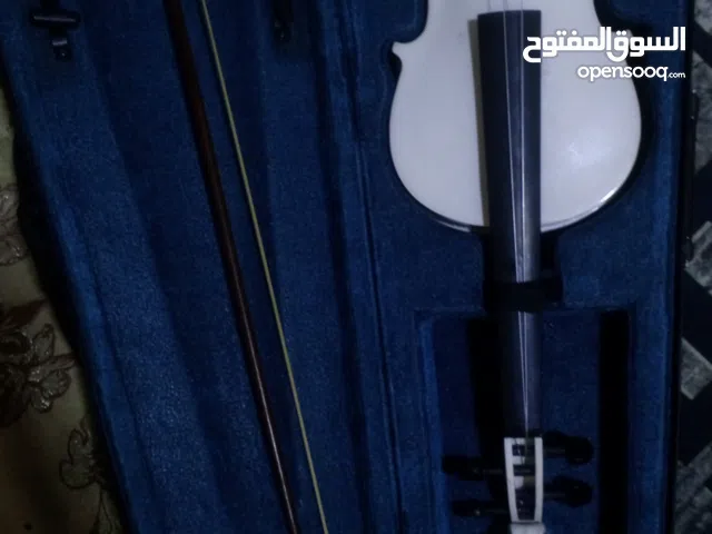 الات موسيقيه