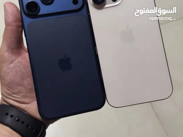 مشحون مرتين